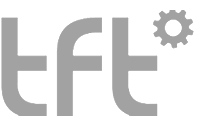 logo TFT